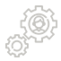 Projetos Complementares e Responsáveis Técnicos